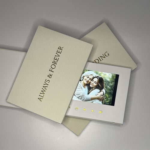 FrameOne - I love you