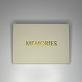 FrameOne - Memories